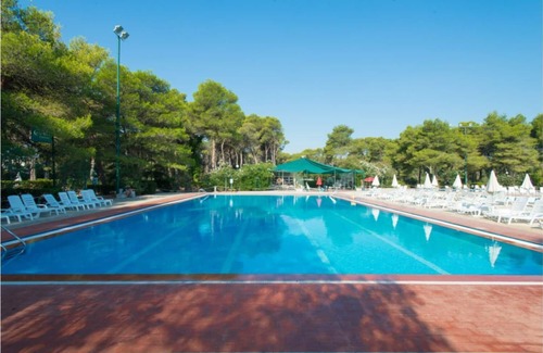 Acaya Apartment | Campoverde Village One Room Apartment (1 - 4 Pax)