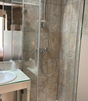 Arganil Bed & Breakfast | Campus Natura