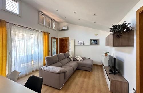 Sant Joan de Les Abadesses Apartment | Can Baleta