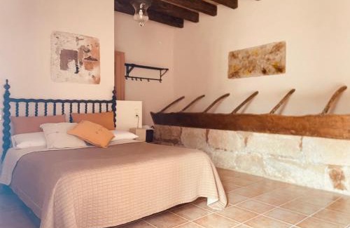 Majorca House | Can Bagot