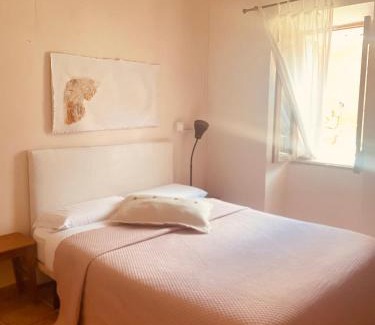 Majorca House | Can Bagot