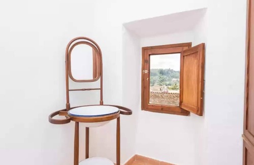 Mancor de la Vall Villa | Can BessÓ Mancor De La Vall - Villa With Pool