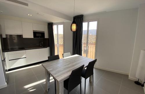 Castello d'Empuries Apartment | can Calo 3B