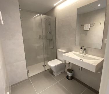 Castello d'Empuries Apartment | can Calo 3B