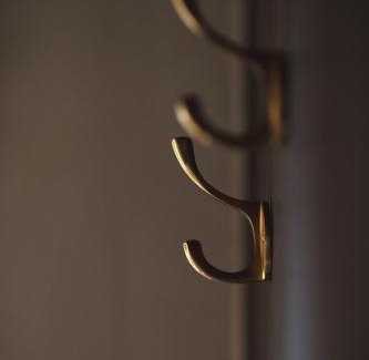 Porqueres Hotel | Can Campolier