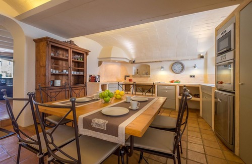 Pals House | CAN CARANTA Aurora House - Splendid 18th Century House in Pals