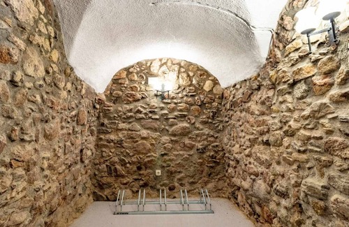 Macanet de Cabrenys House | CAN CASADEVALL – Rural house at the foot of the Pyrenees
