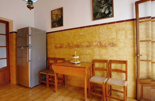Portocolom Cottage | Can Cirerol, spacious house with pool in Porto Colom, Mallorca