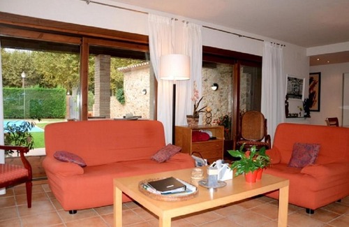 Peratallada Villa | Can Coll Peratallada