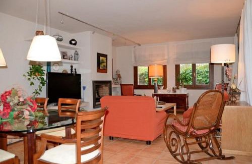 Peratallada Villa | Can Coll Peratallada
