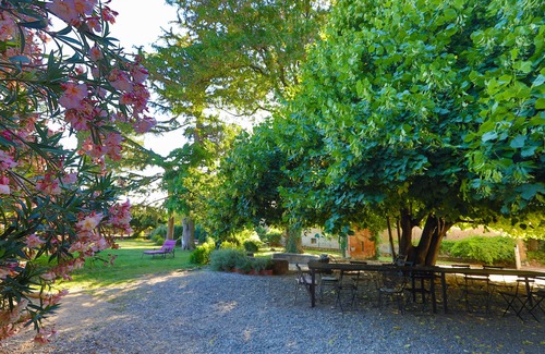 Sant Antoni de Vilamajor House | CAN Duros Casa DE Campo