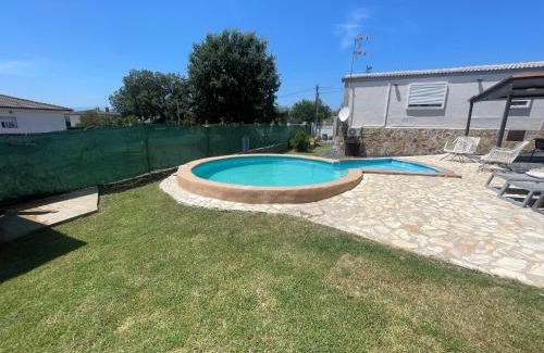 Sils House | Can dennis