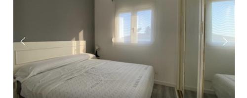 Sils House | Can dennis