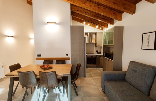 Vilallonga de Ter House | Can Triadú Rural House