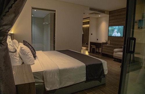 Tuy Hoa Apartment | Căn Hộ Apec Tuy Hòa Phú Yên