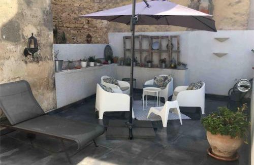Mauguio Apartment | Can Ines