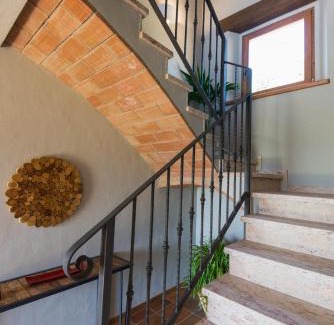 Santa Coloma de Farners House | Can Jan de Castanyet