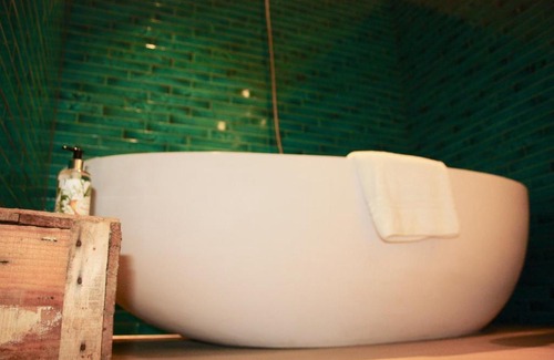 Palafrugell Hotel | Can Liret