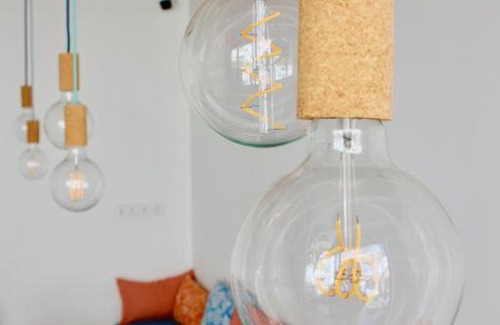 Palafrugell Hotel | Can Liret