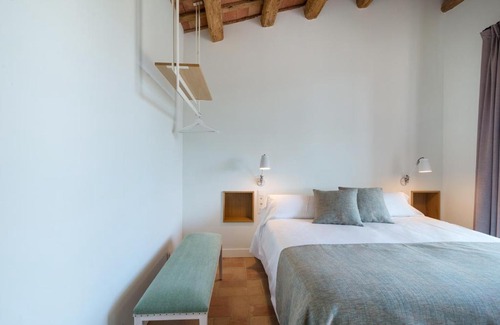 Palafrugell Hotel | Can Liret