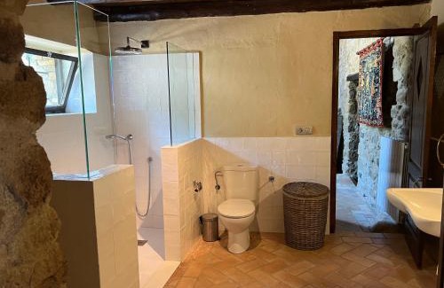 Agullana House | Can Maimes