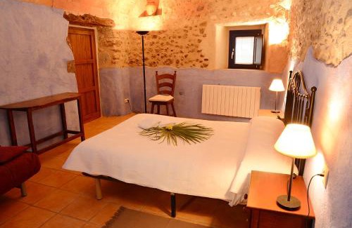 Ventallo House | Can Marisch Les Corts