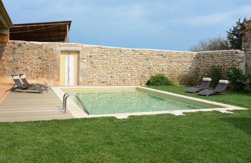 Ventallo House | Can Marisch Les Corts