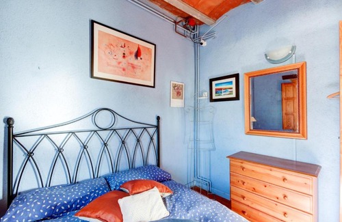 La Pobla de Lillet Ski Chalet | Can MartiPol