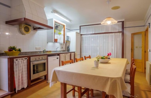Banyalbufar House | Can Masset by Interhome