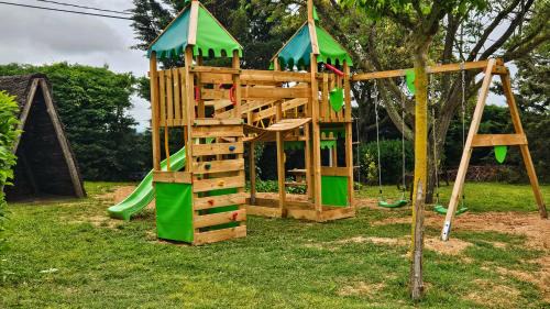 Sils House | Can Micos - casa rural & events