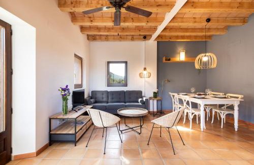 Orpi House | Can Morei