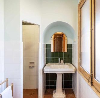 Sant Vicenc de Torello House | Can Passarells