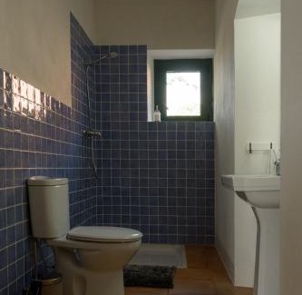 Ultramort House | Can Paulí