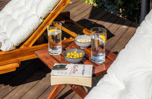 Betlem de Marina House | Can Petit Estel