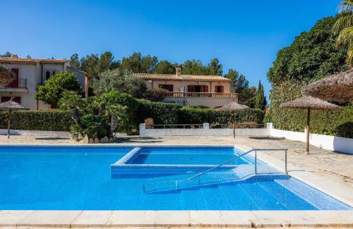 Betlem de Marina House | Can Petit Estel