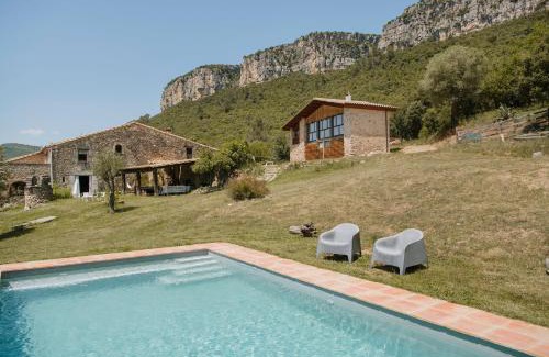 Amer Apartment | Can Petitu