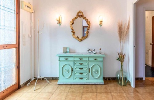 Brunyola House | Can Pons De Dalt Casa rural a la Selva