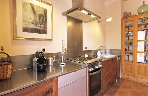 Majorca House | Can Ramon: romantic, small finca in the countryside with pool and terraces