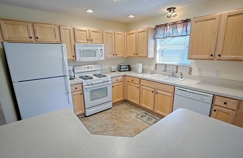 Lynnhaven House | CAN'T BEAT THIS LOCATION REALLY NICE HOME NEAR SUMTER LANDING THE VILLAGES FL