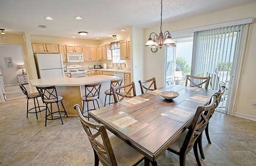 Lynnhaven House | CAN'T BEAT THIS LOCATION REALLY NICE HOME NEAR SUMTER LANDING THE VILLAGES FL
