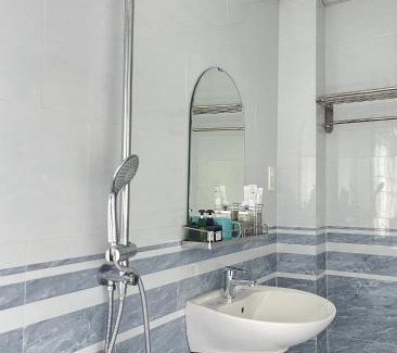 Ninh Kieu Apartment | Can Tho Home & Apartment 3