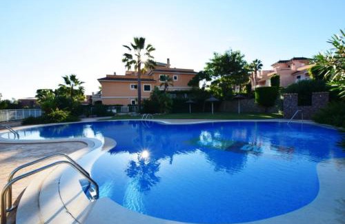 Calas de Mallorca House | Can Tomeu