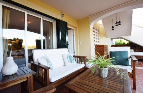 Calas de Mallorca House | Can Tomeu