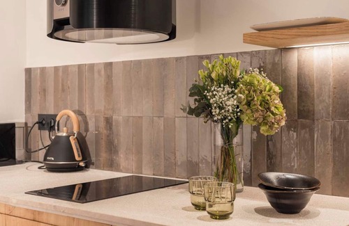 Soller Hotel | Can Verí Suites