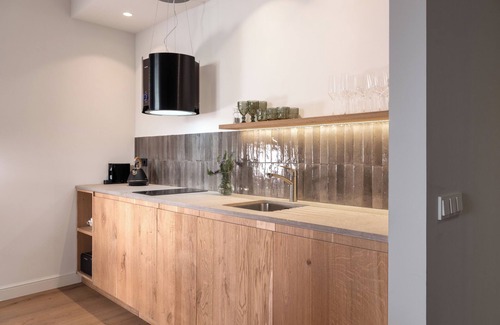 Soller Hotel | Can Verí Suites