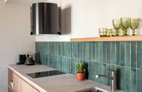 Soller Hotel | Can Verí Suites