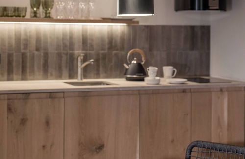 Soller Hotel | Can Verí Suites