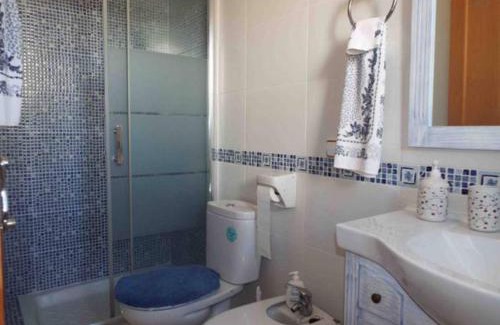 Cala Llombards Villa | Can Vich