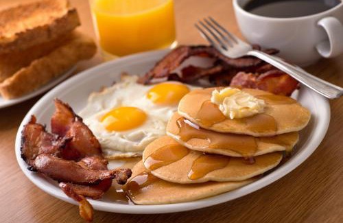 Portage La Prairie Hotel | Canad Inns Destination Centre Portage la Prairie