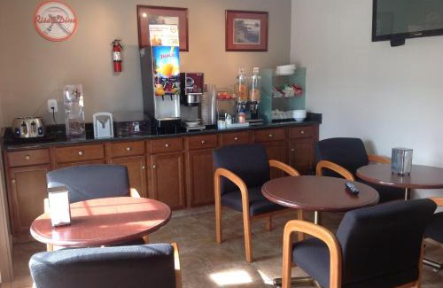 Vernon Hotel | Canadas Best Value Inn & Suites-Vernon